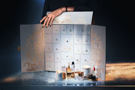 dior advent calendar 2023 australia sale|Dior christmas gift set.